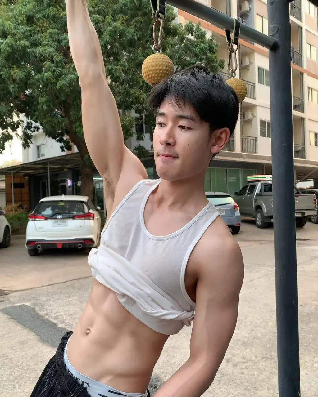 เข้มข้น100ช๊อต