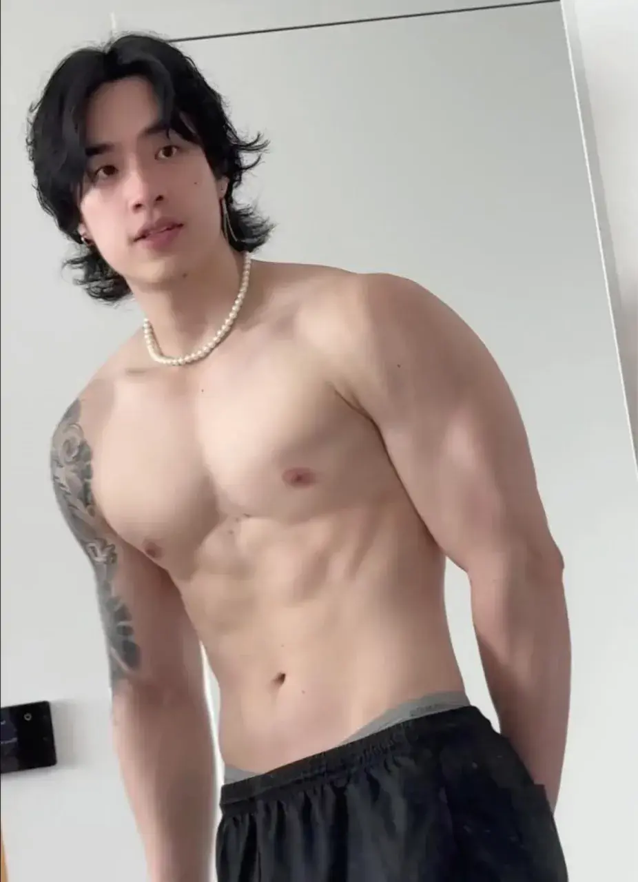 อิ่มสบายท้อง