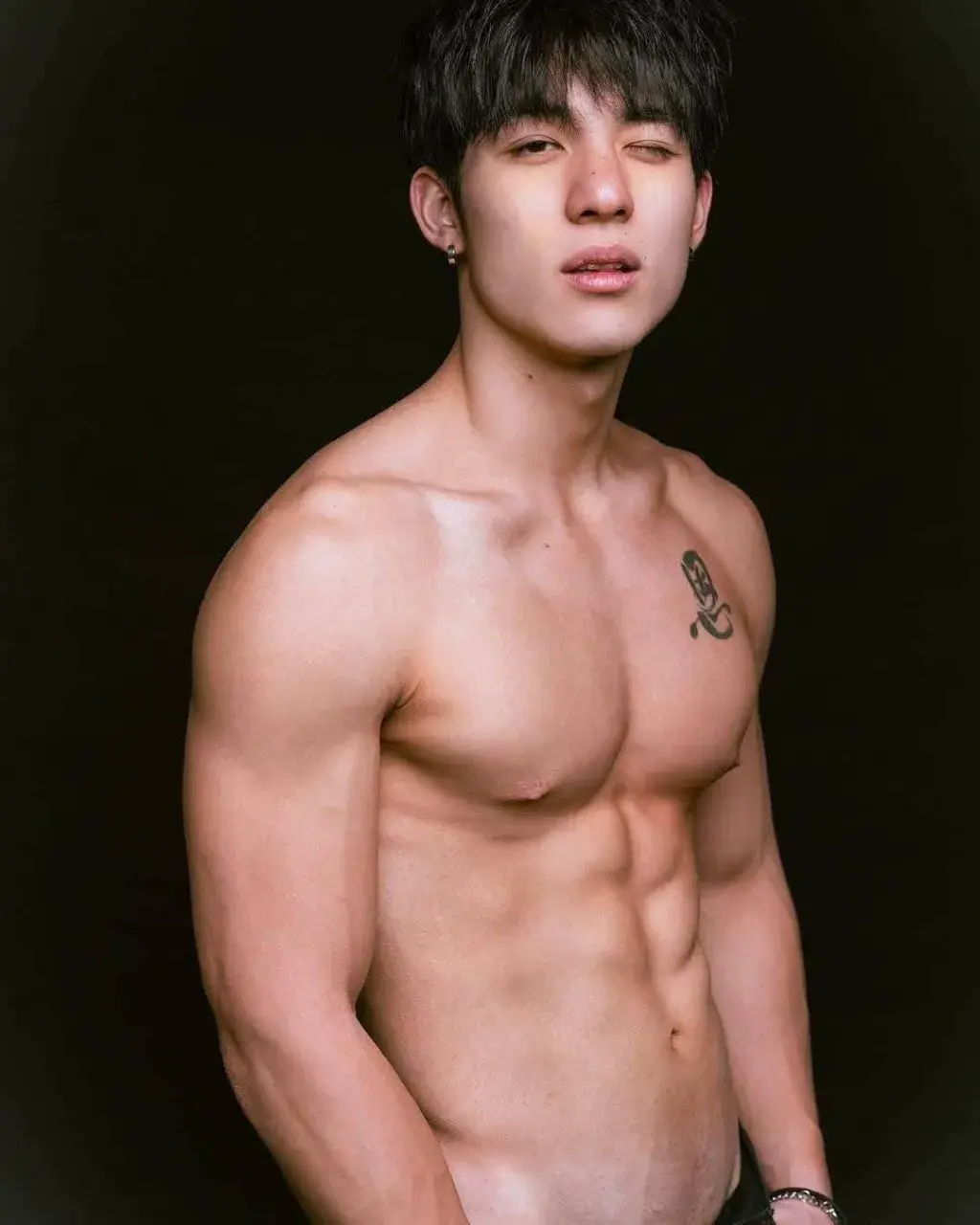 อิ่มสบายท้อง