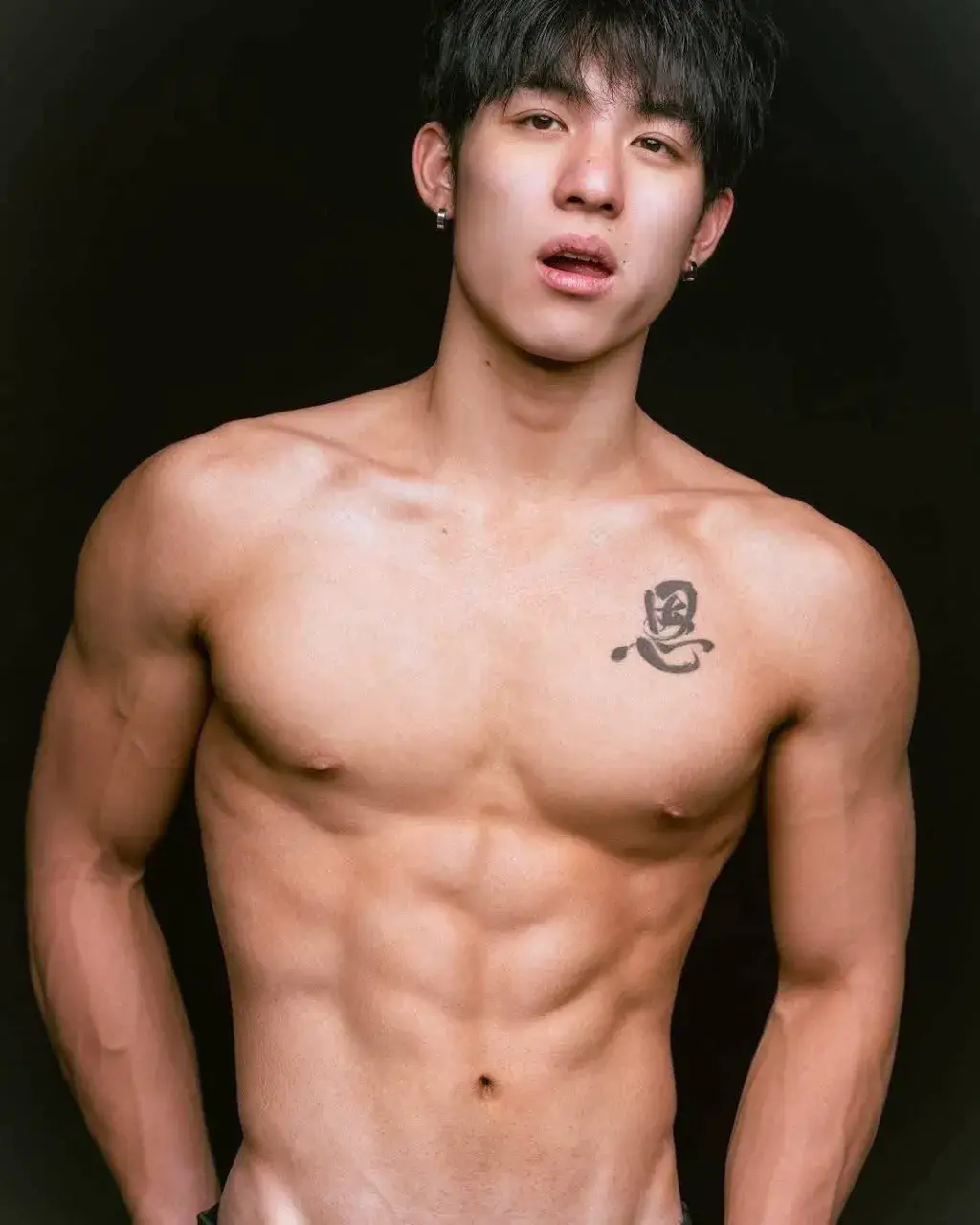 อิ่มสบายท้อง