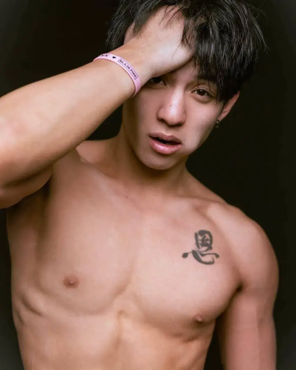 อิ่มสบายท้อง