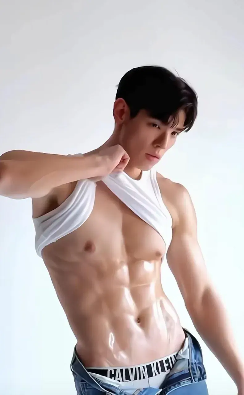 อิ่มสบายท้อง