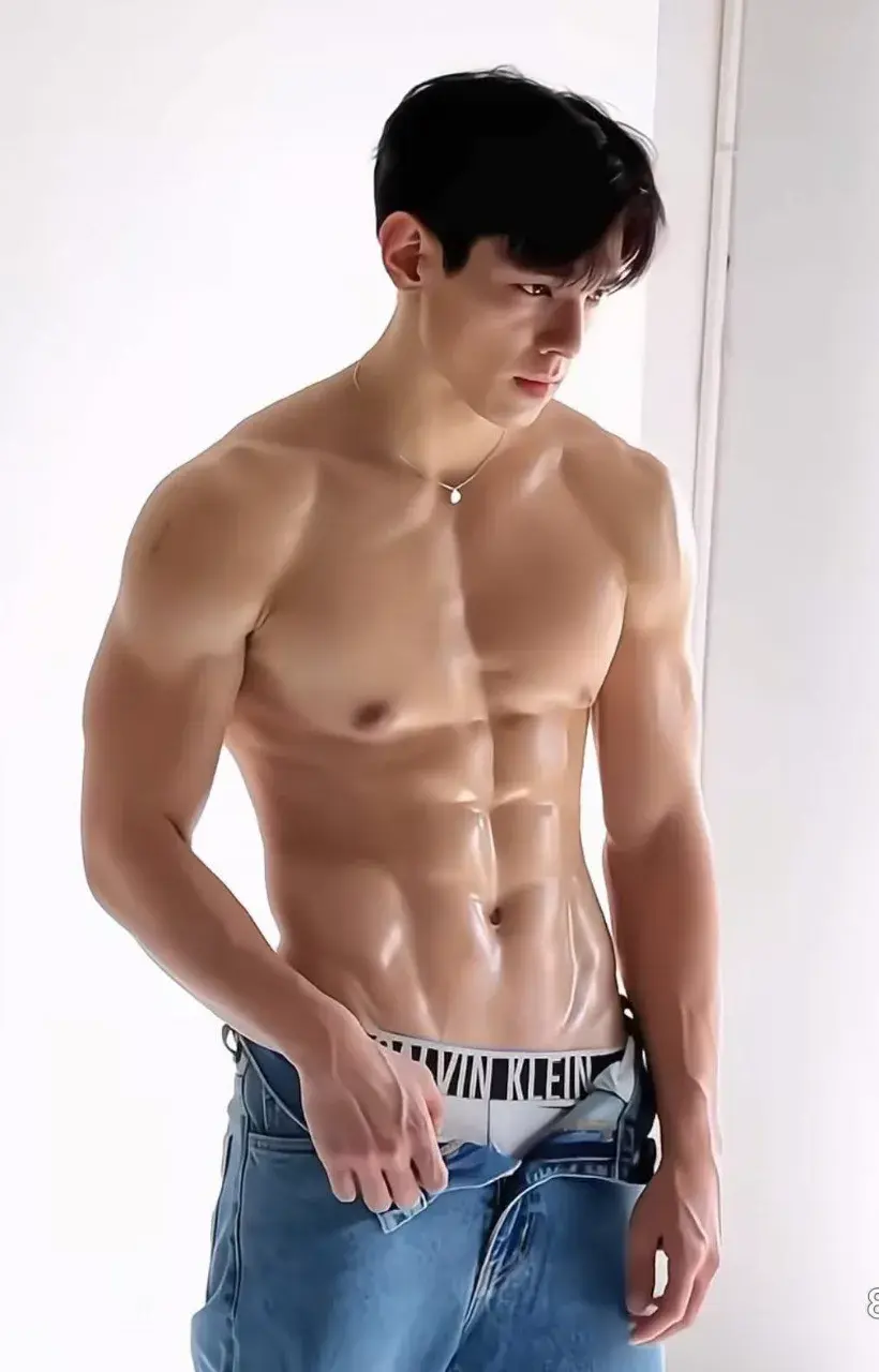 อิ่มสบายท้อง