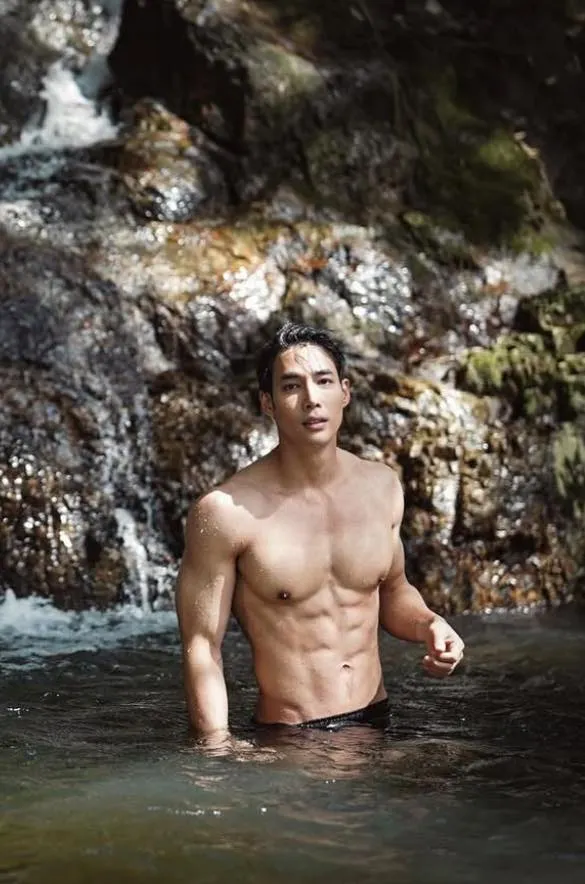 อิ่มสบายท้อง