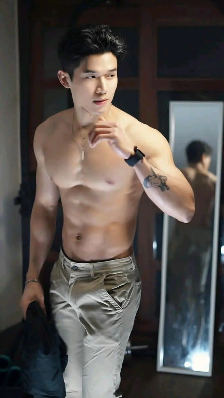 อิ่มสบายท้อง