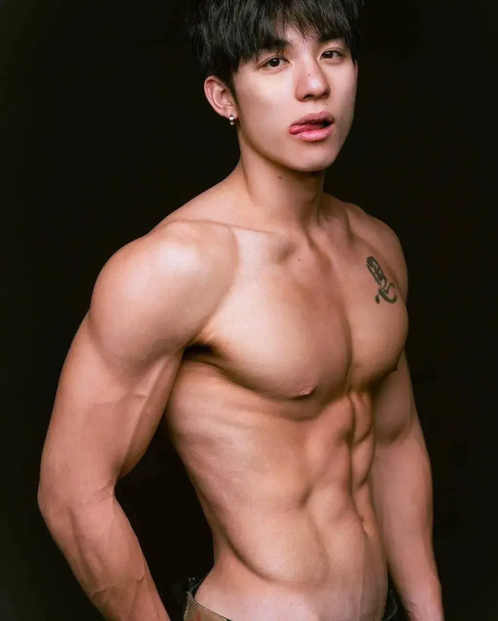 อิ่มสบายท้อง