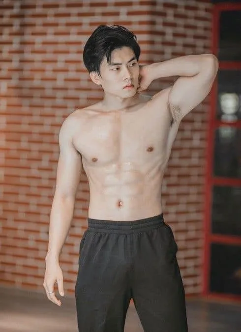อิ่มสบายท้อง