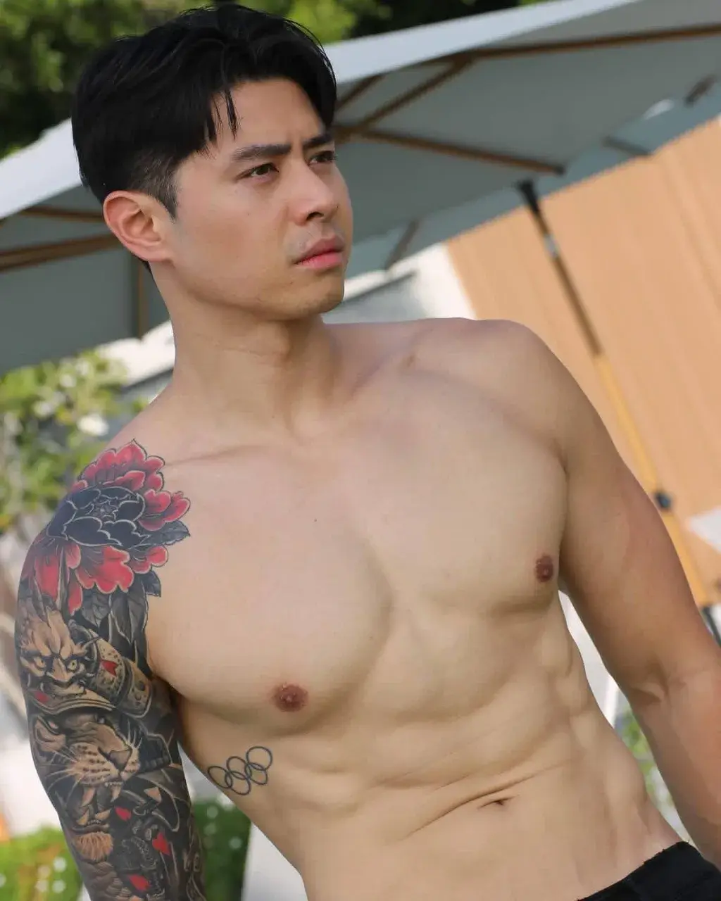 แหล่มเลย