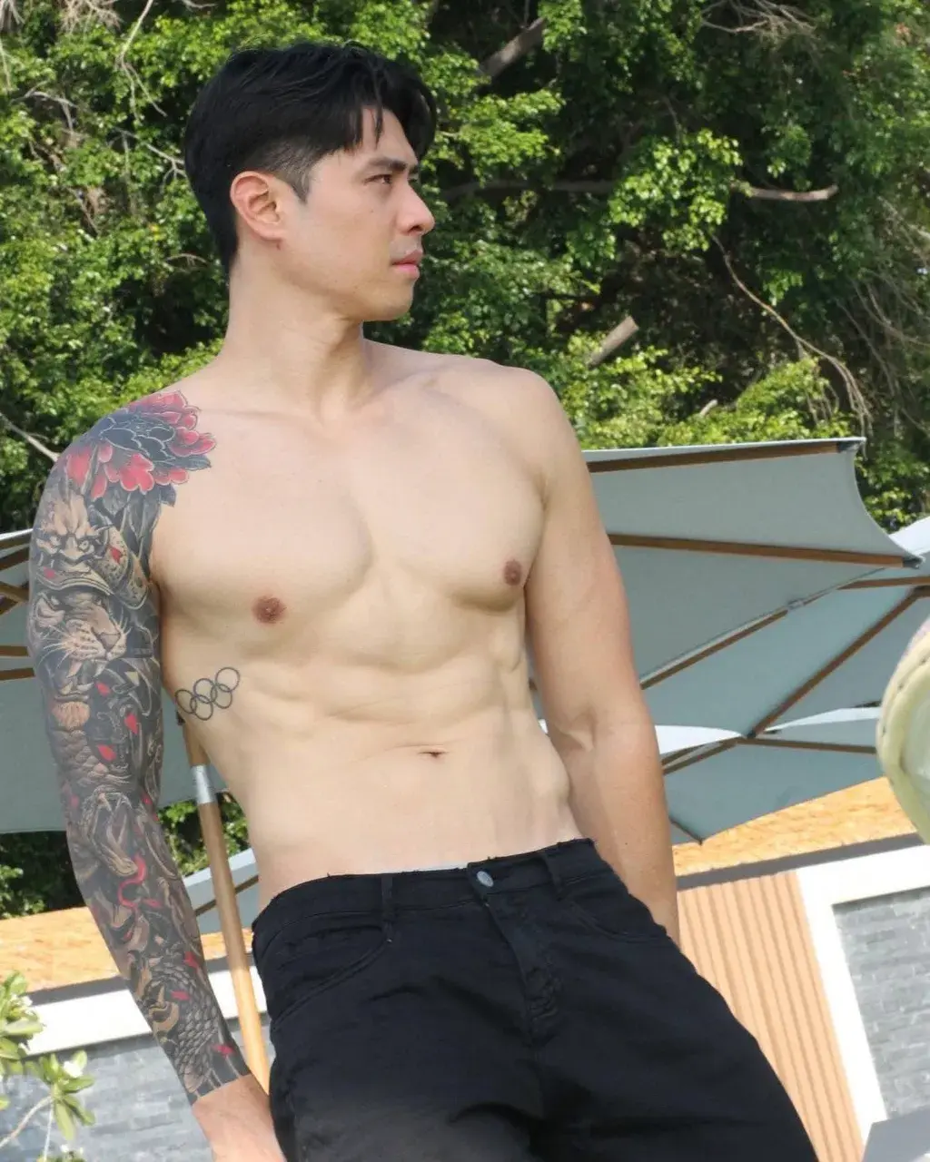 แหล่มเลย