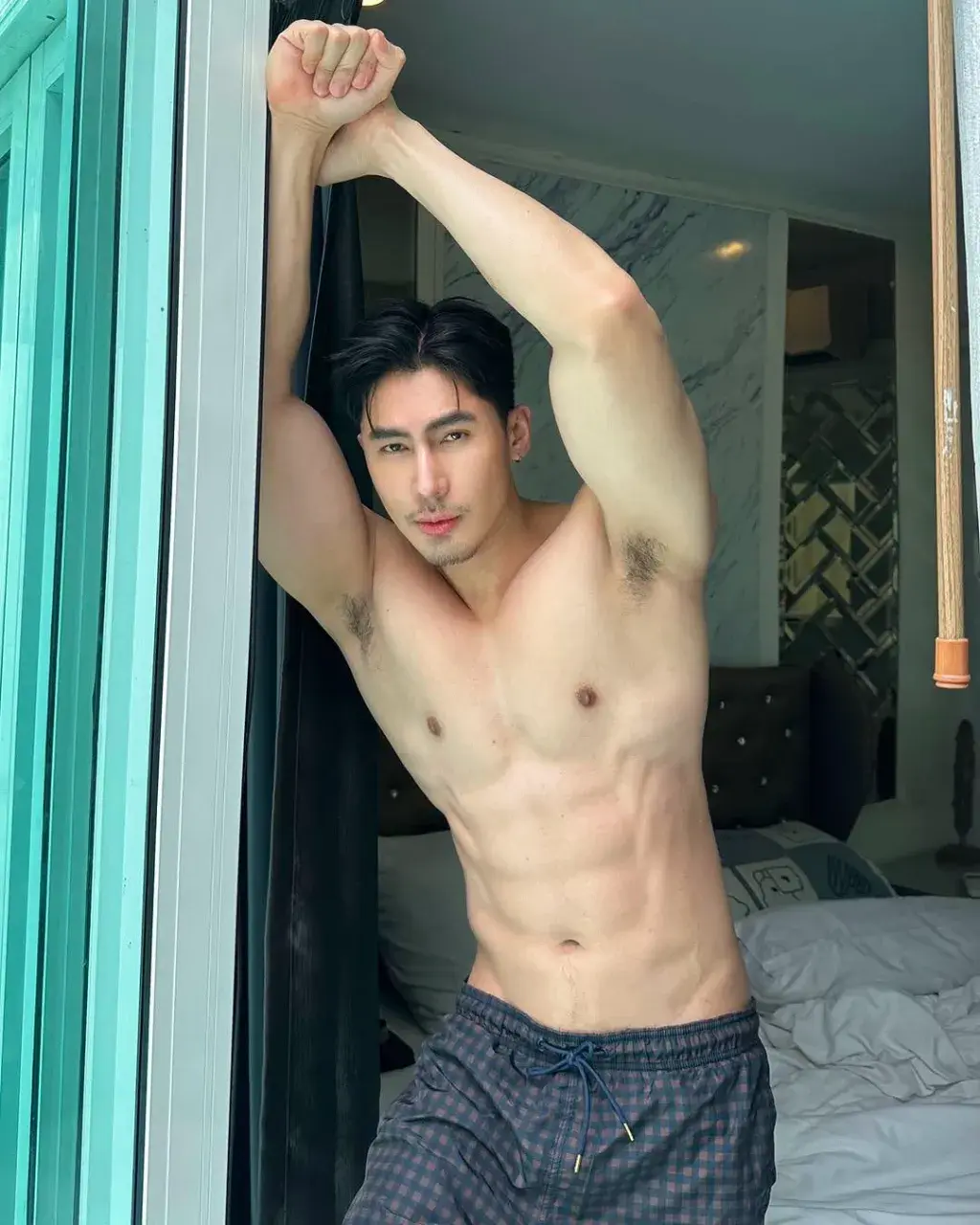 แหล่มเลย