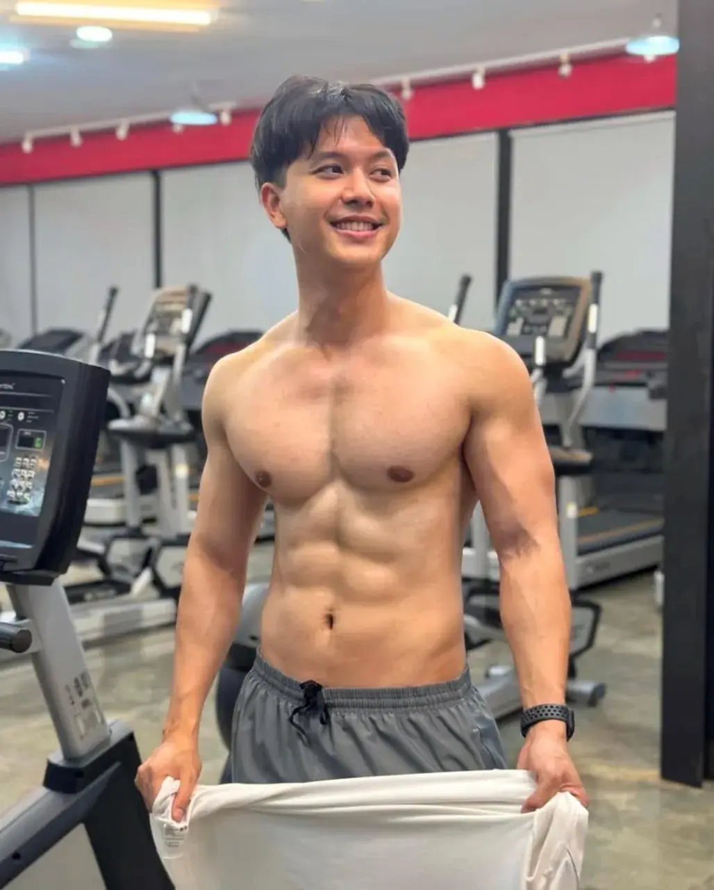 แหล่มเลย