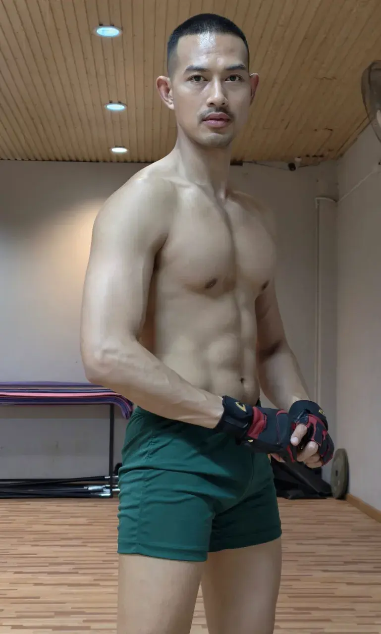 แหล่มเลย