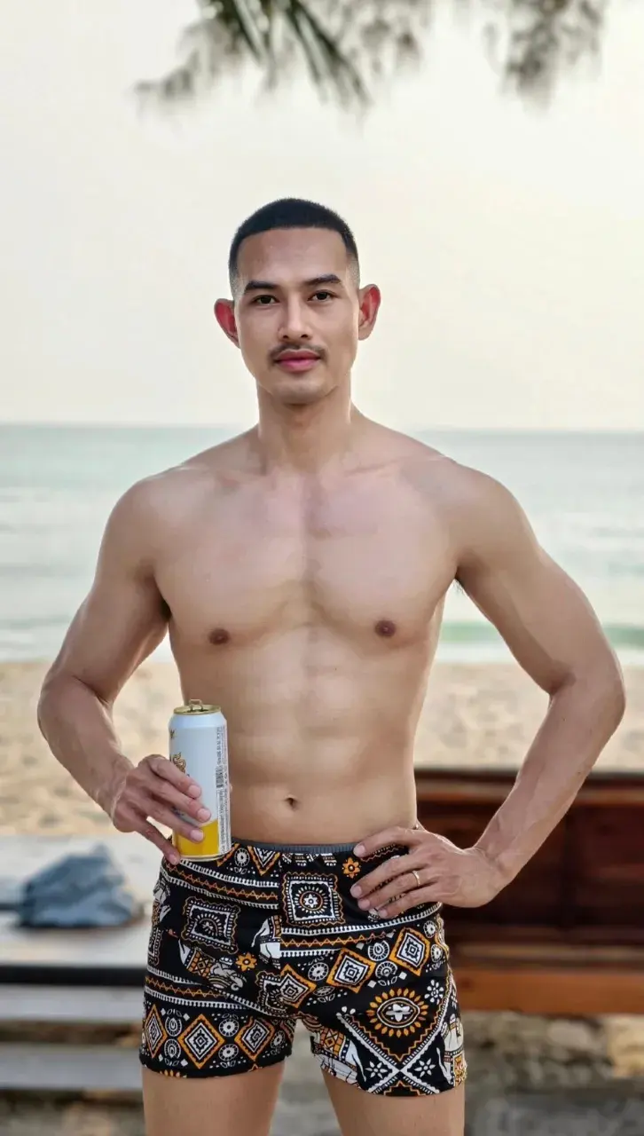 แหล่มเลย
