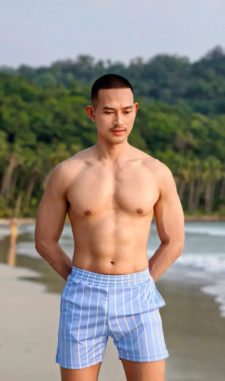 แหล่มเลย