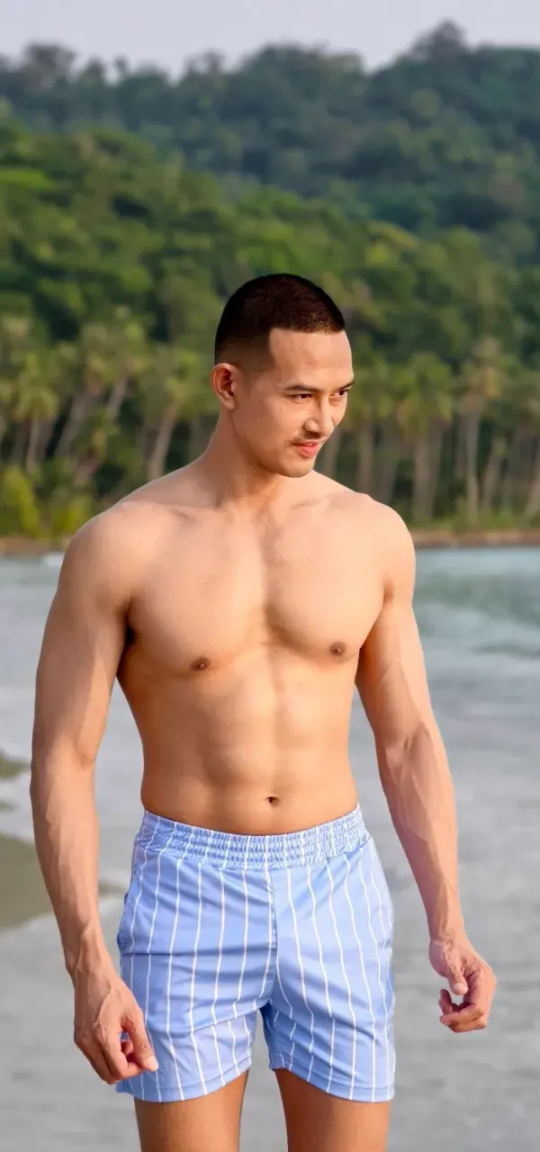 แหล่มเลย