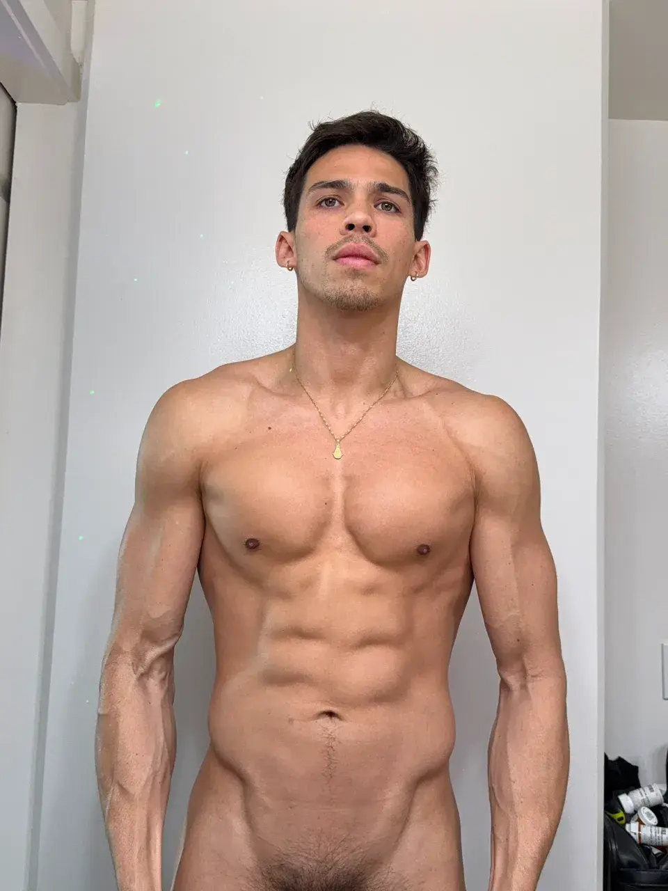 เสพสุข