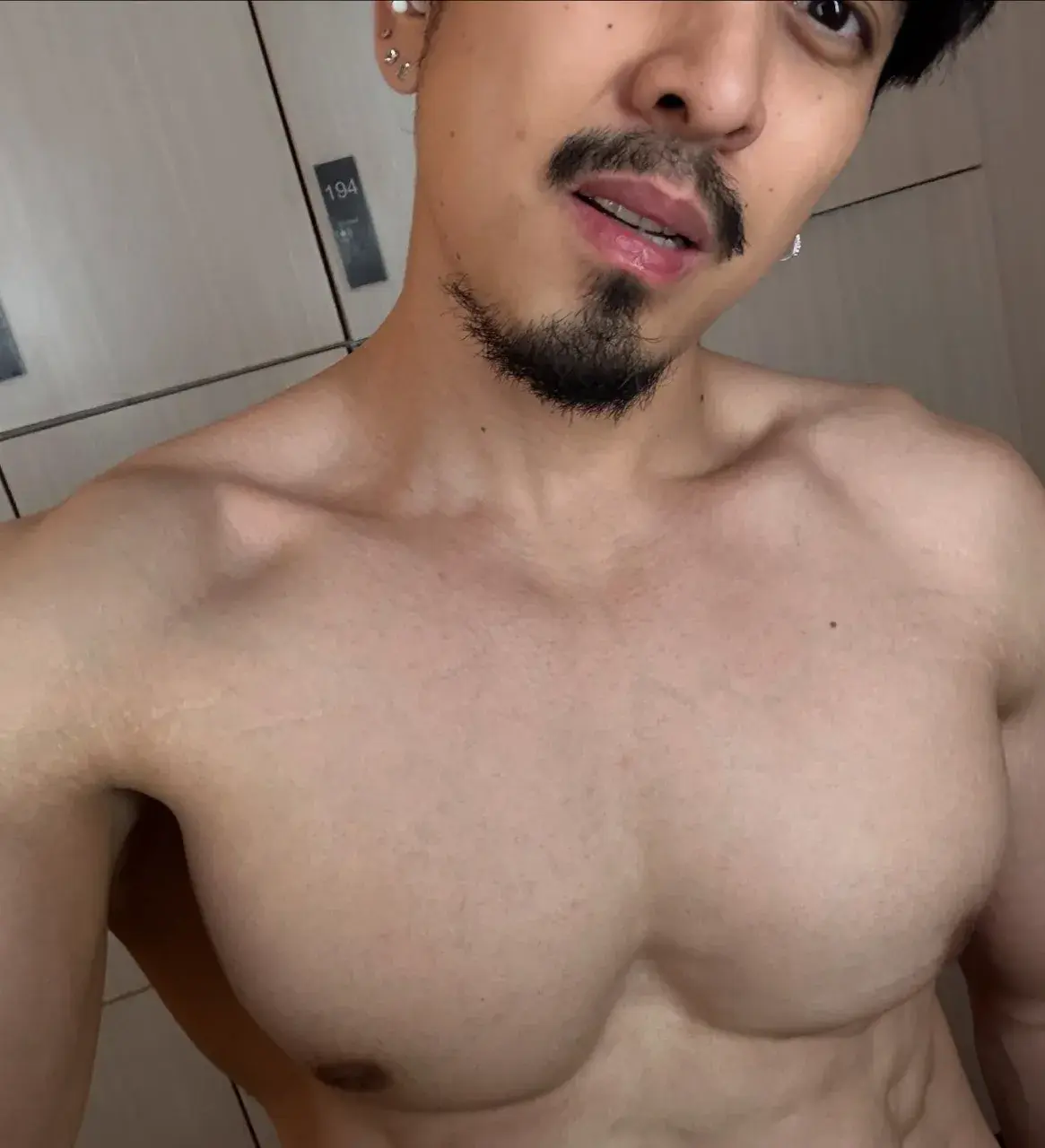 เข้มข้นดีจัง