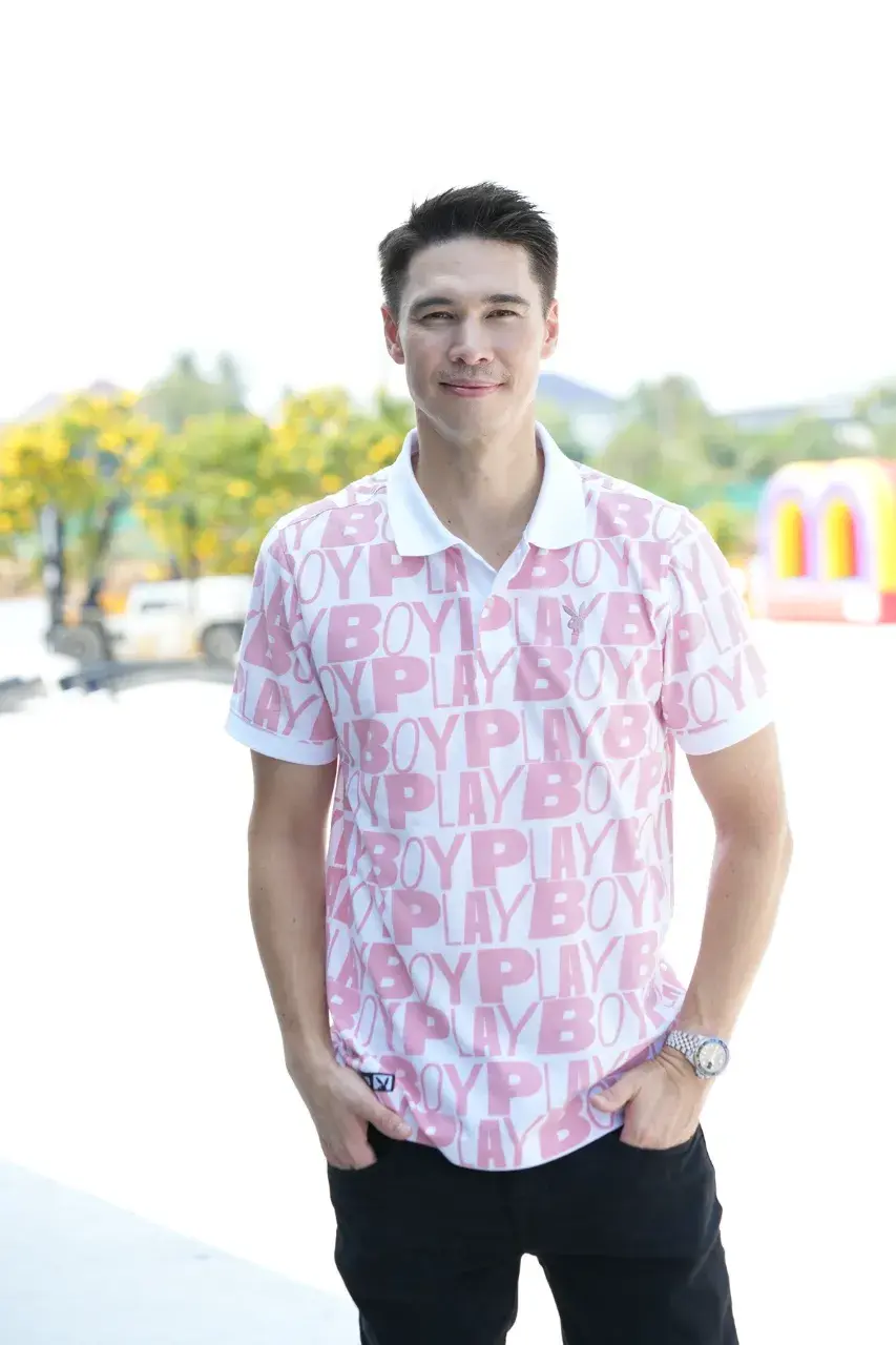 ทรงแด๊ด