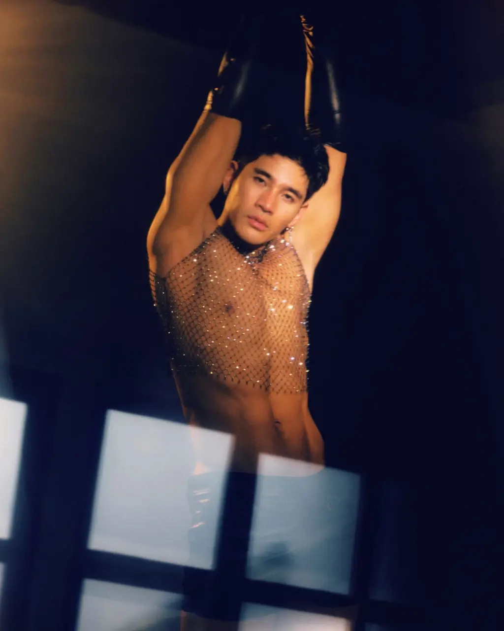 เซ็กซี่ตลอดกาล