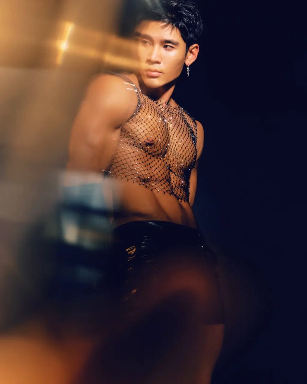 เซ็กซี่ตลอดกาล