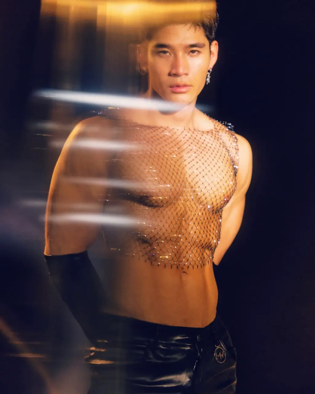 เซ็กซี่ตลอดกาล