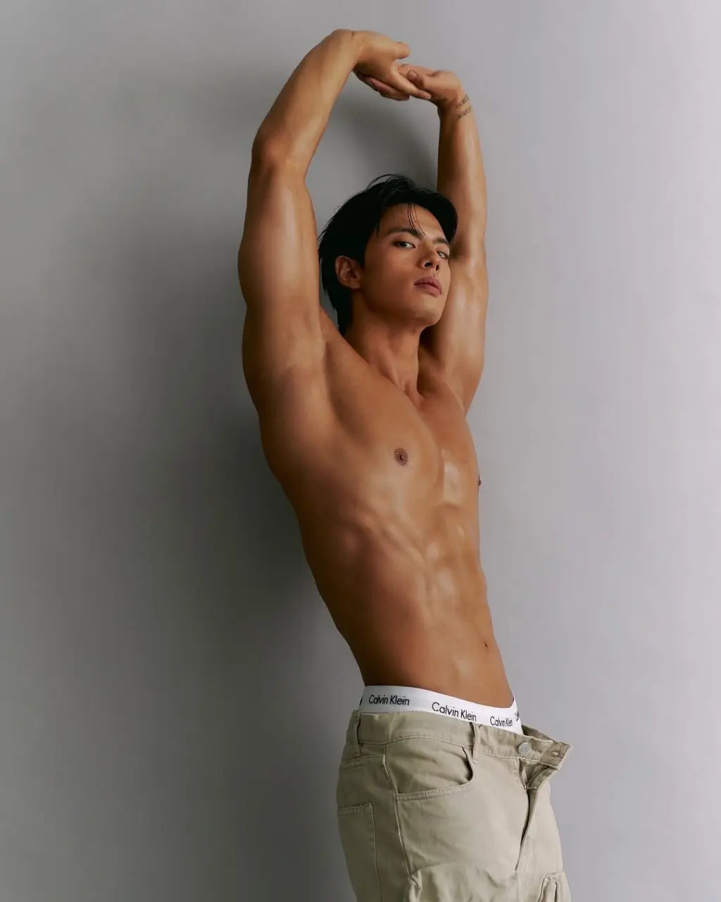 เซ็กซี่ตลอดกาล