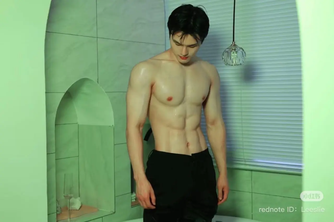 เซ็กซี่ตลอดกาล