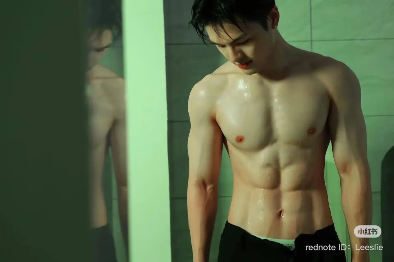เซ็กซี่ตลอดกาล