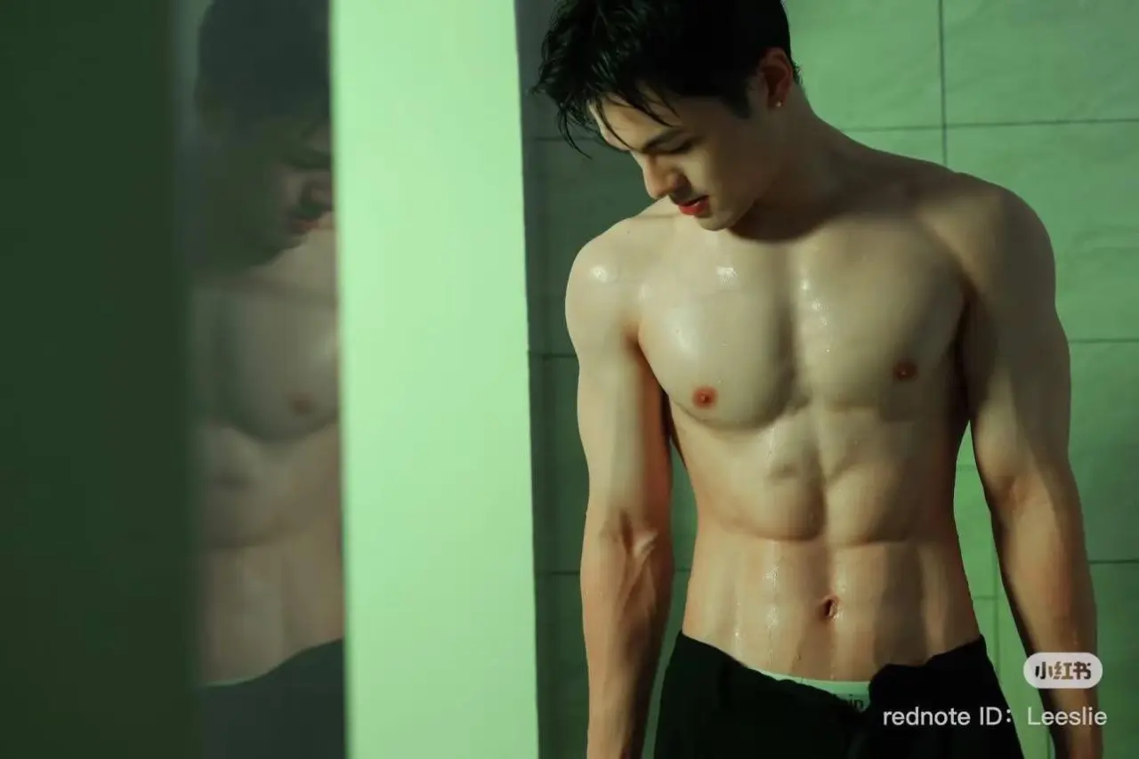 เซ็กซี่ตลอดกาล