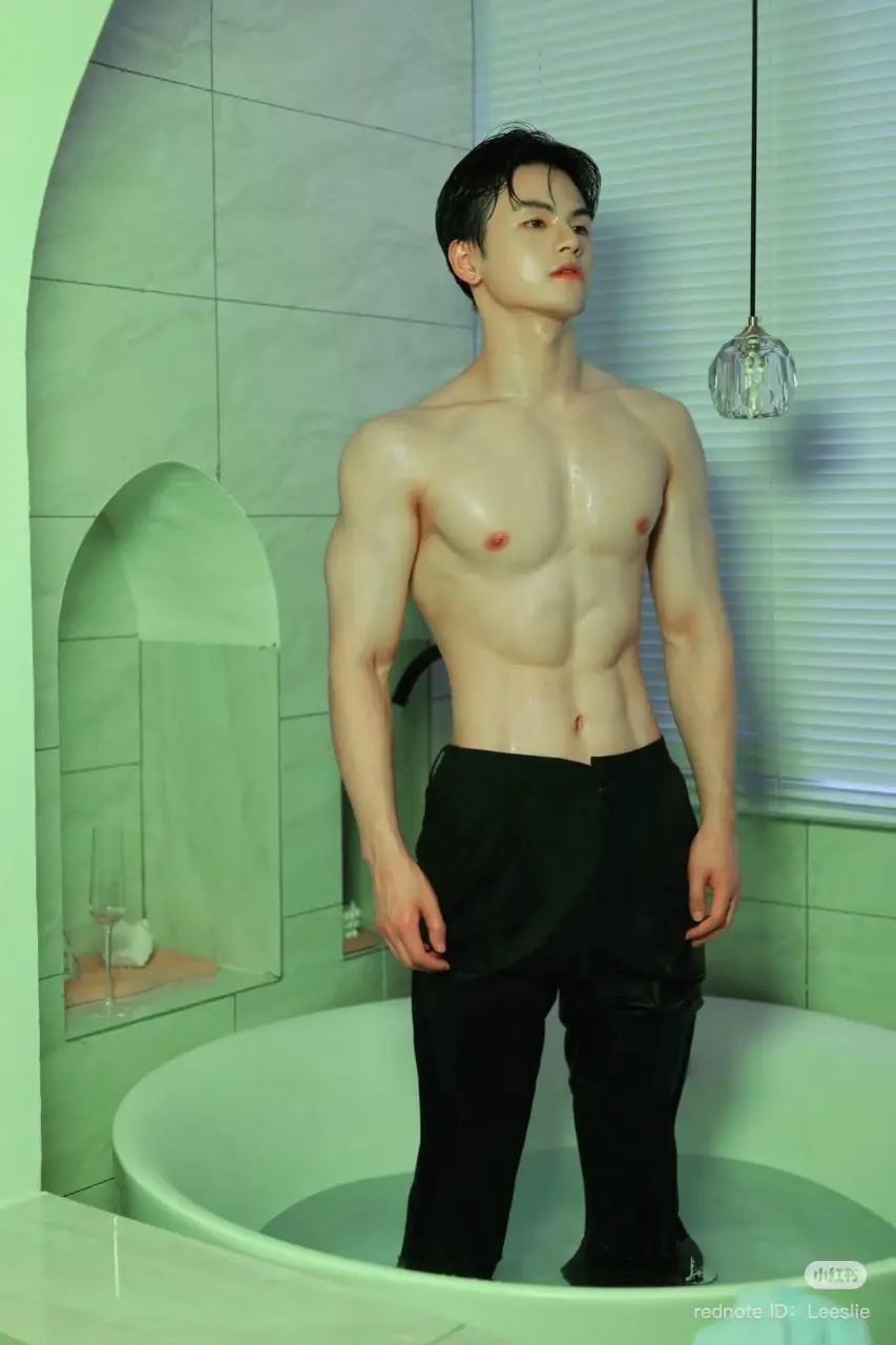 เซ็กซี่ตลอดกาล