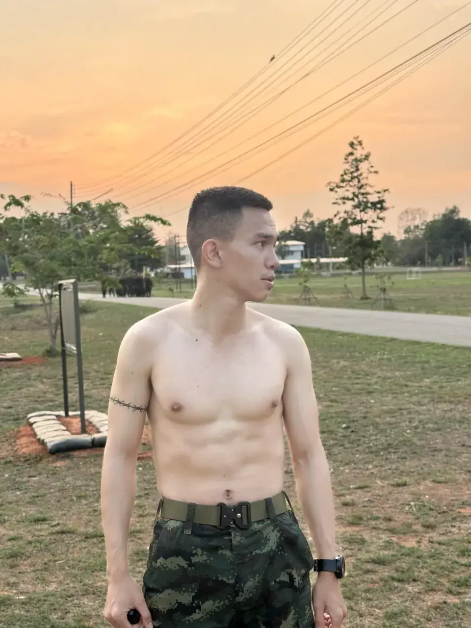ทรงนี้อึดทนสมชื่อ