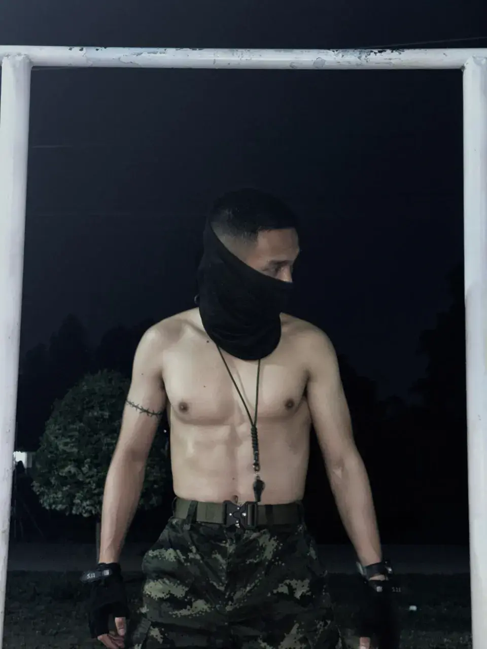 ทรงนี้อึดทนสมชื่อ