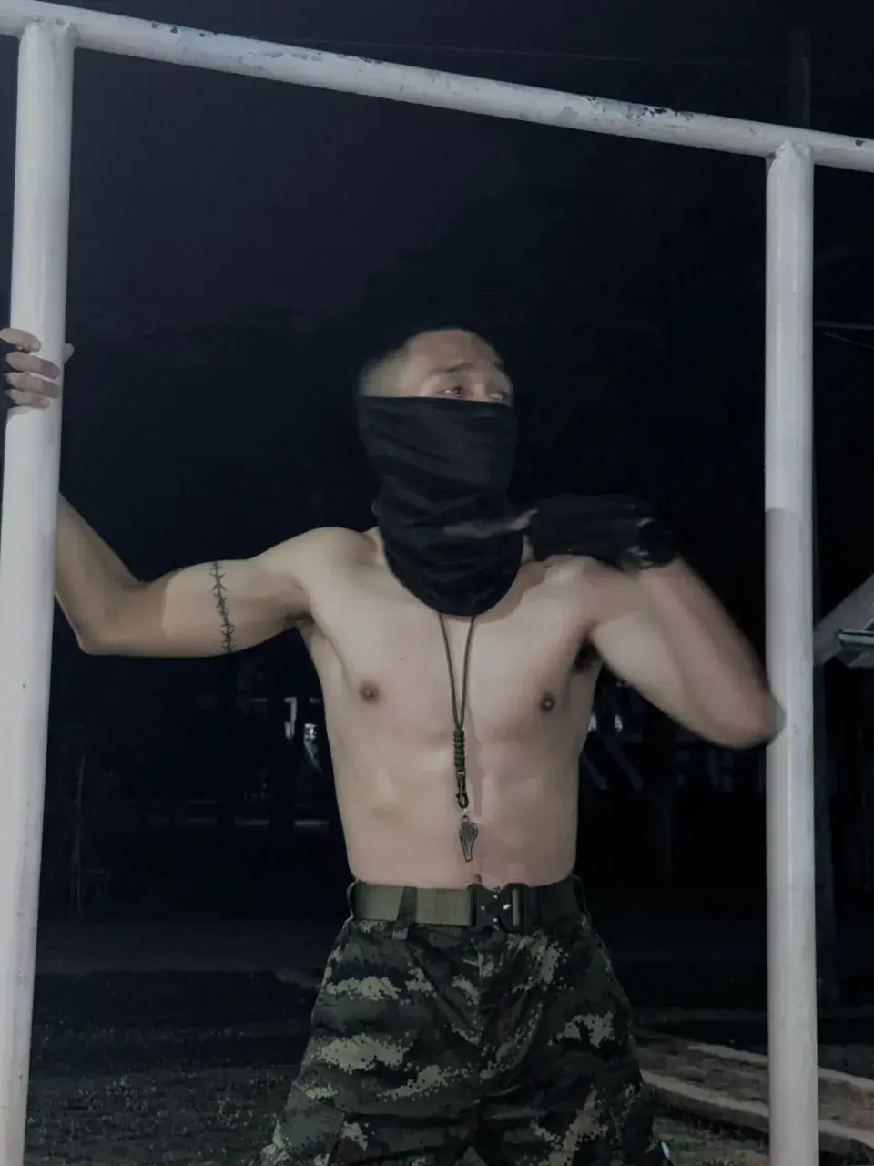 ทรงนี้อึดทนสมชื่อ