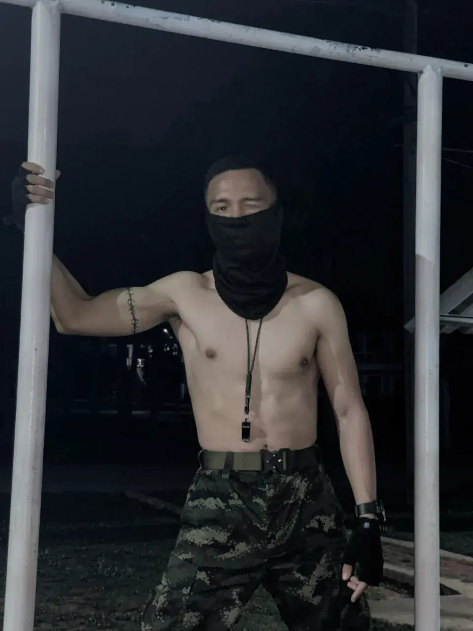 ทรงนี้อึดทนสมชื่อ