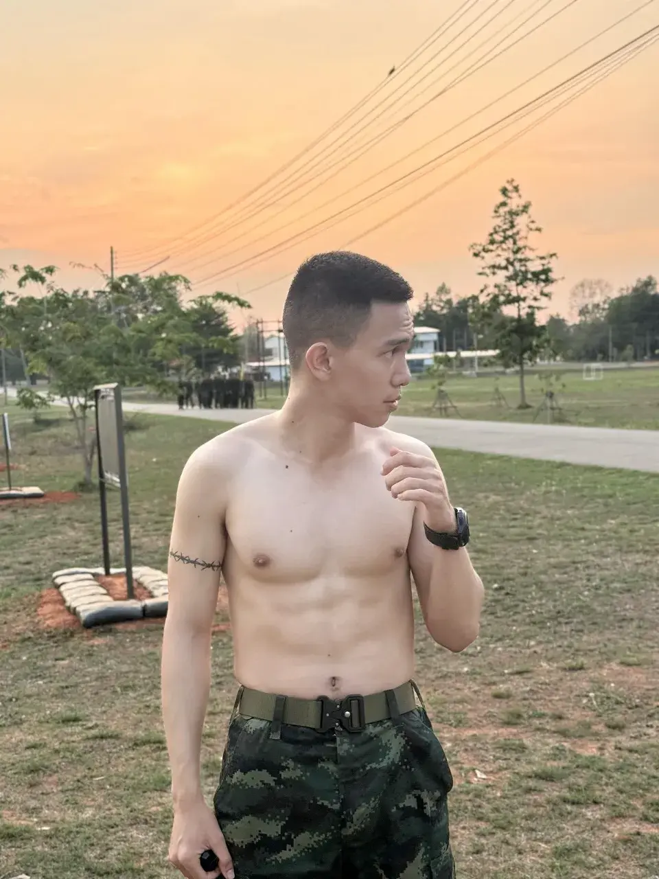 ทรงนี้อึดทนสมชื่อ