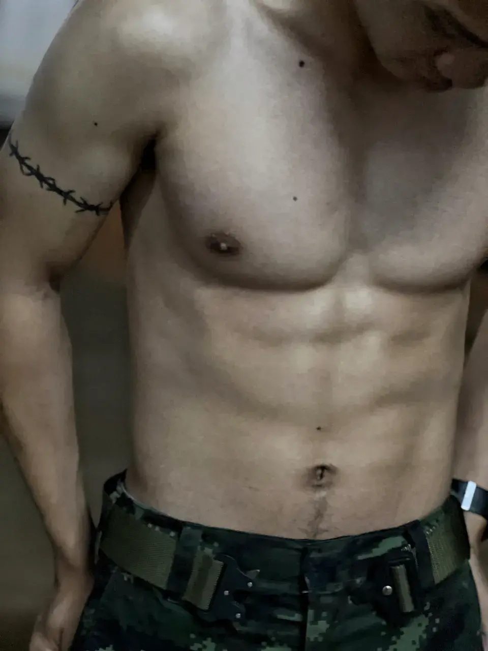 ทรงนี้อึดทนสมชื่อ