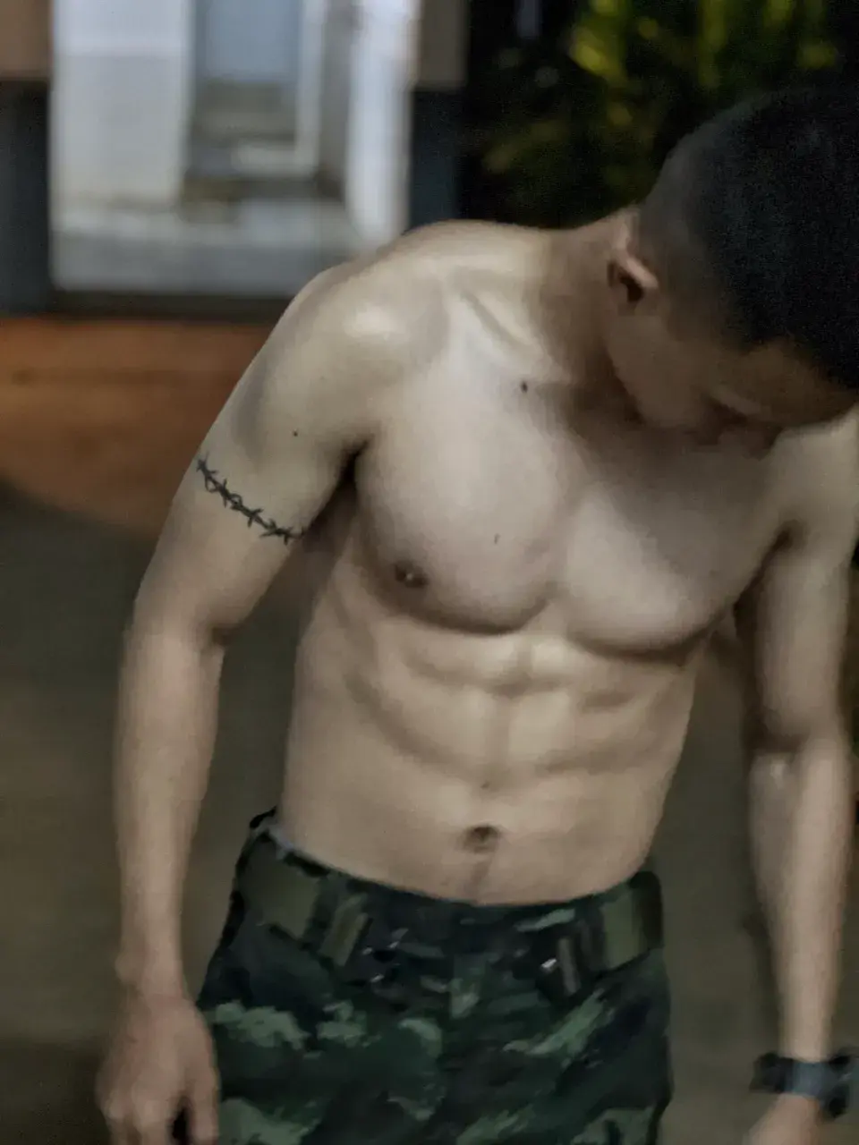 ทรงนี้อึดทนสมชื่อ