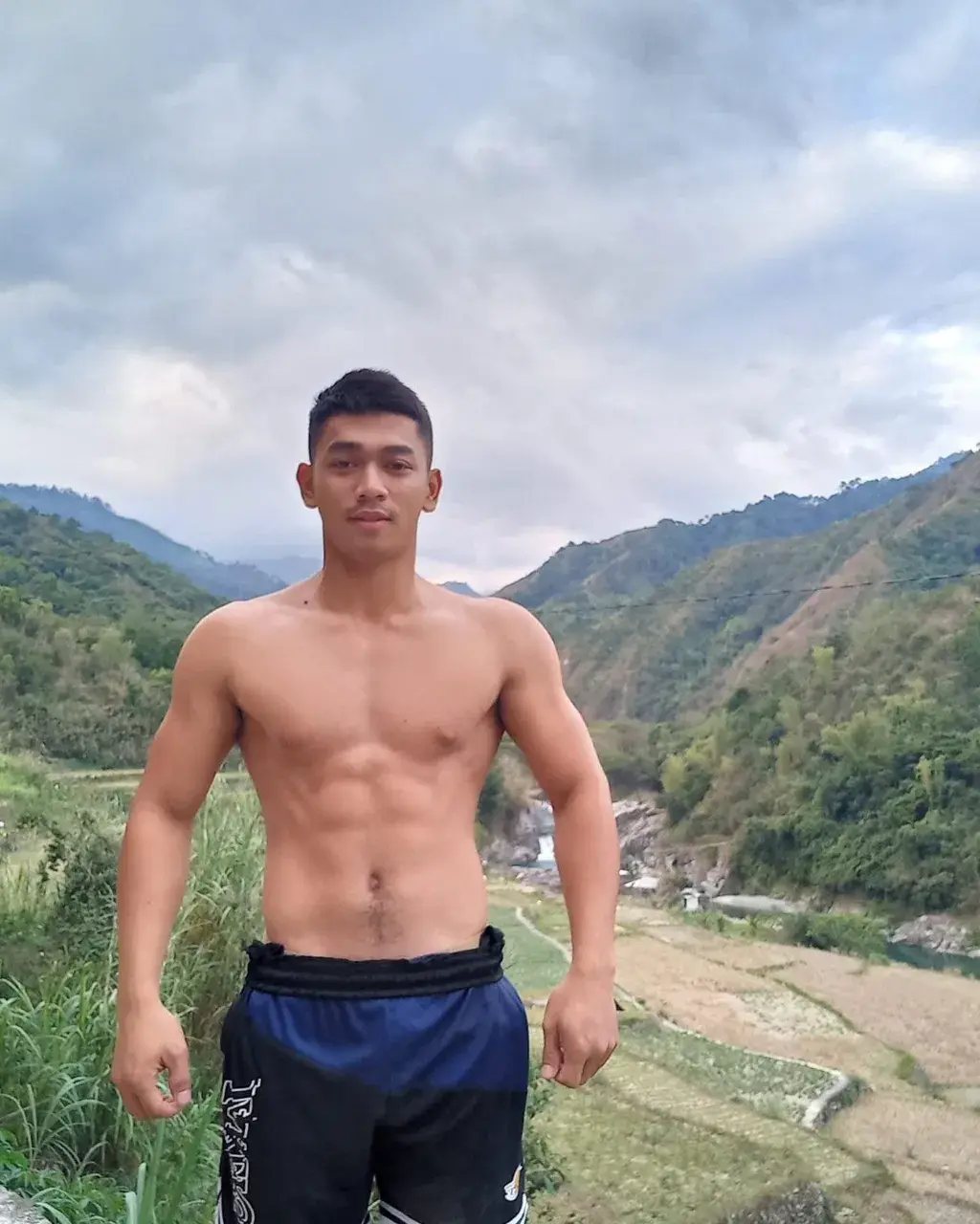 ทรงคับปากแน่นอน