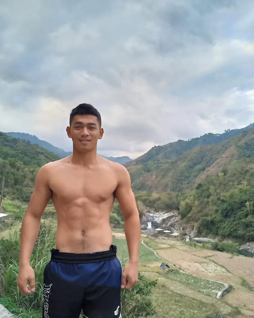 ทรงคับปากแน่นอน