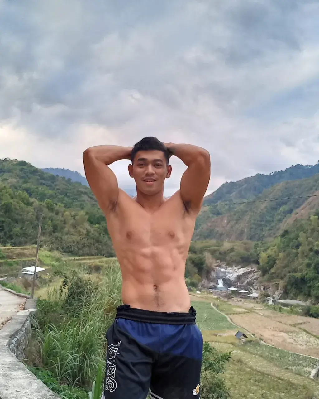 ทรงคับปากแน่นอน