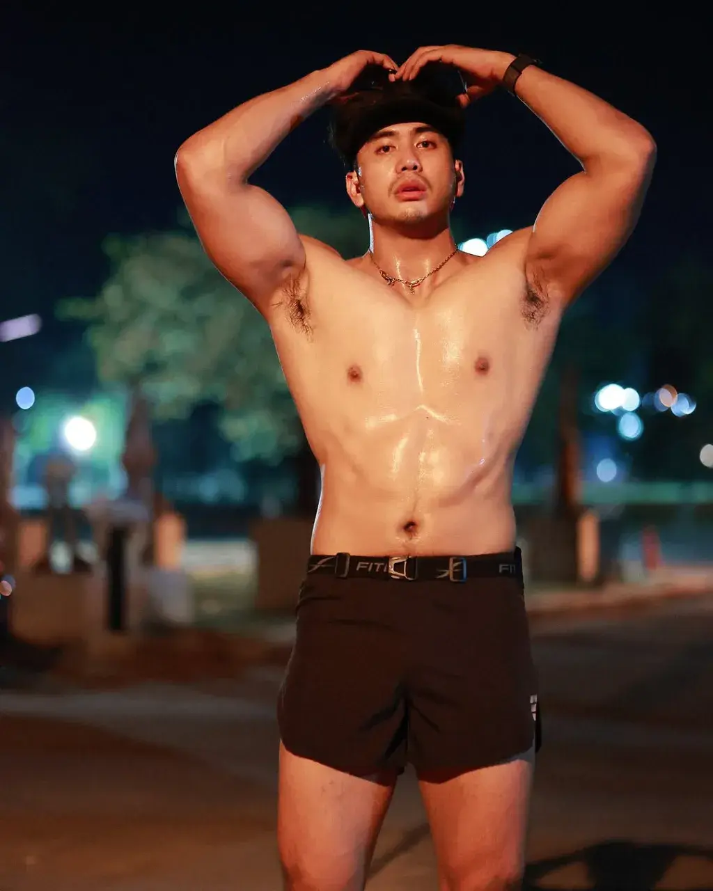 ทรงนี้แน่นแน่นอน