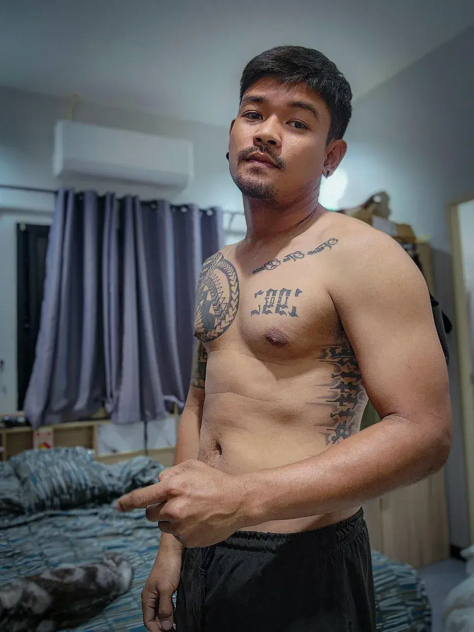 พร้อมปะทะกับพี่24ชม.