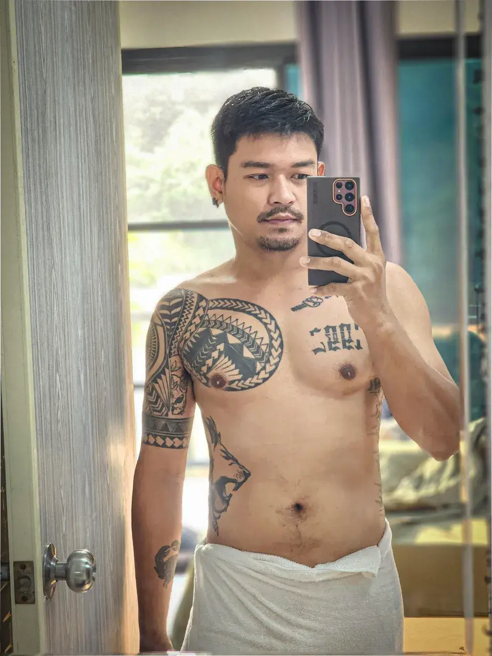 พร้อมปะทะกับพี่24ชม.