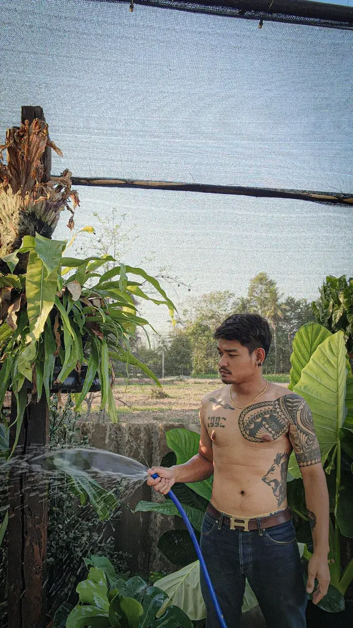 พร้อมปะทะกับพี่24ชม.