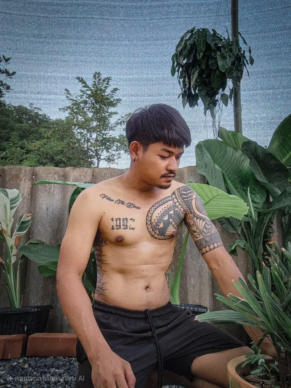 พร้อมปะทะกับพี่24ชม.