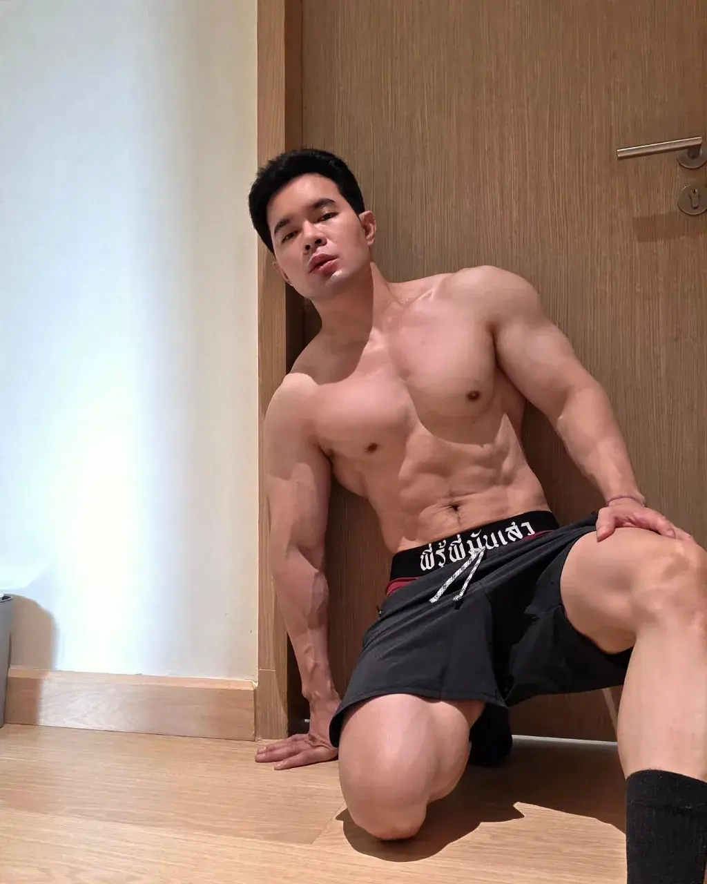 พร้อมปะทะกับพี่24ชม.
