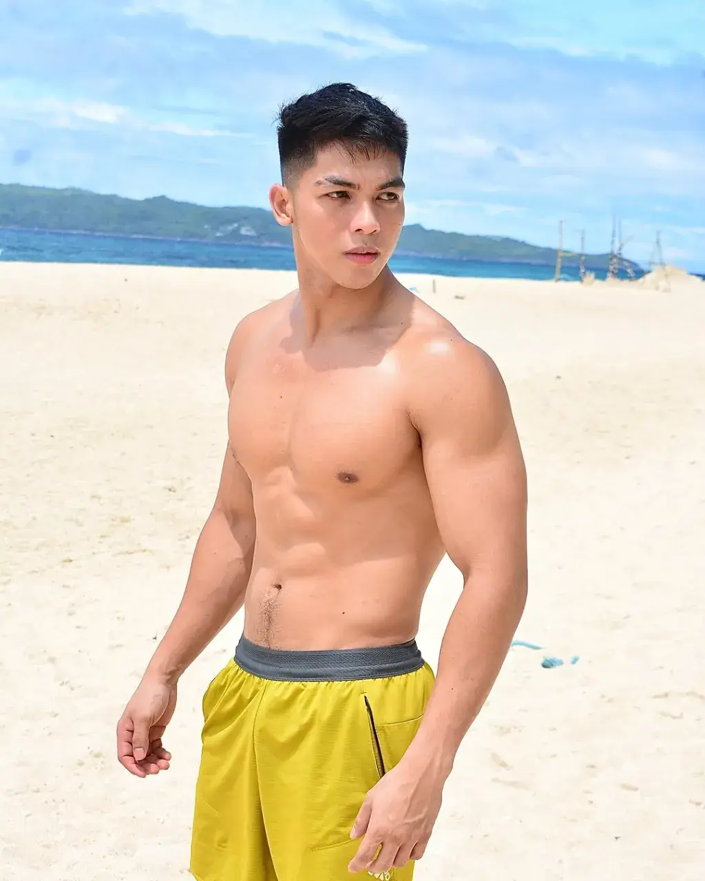 พร้อมปะทะกับพี่24ชม.
