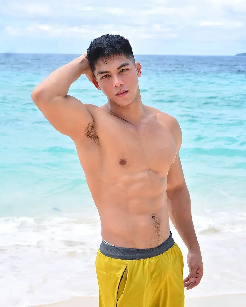 พร้อมปะทะกับพี่24ชม.