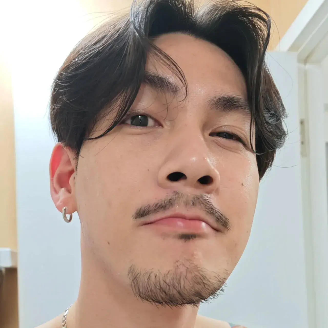 ซูมเอาให้เสร็จ