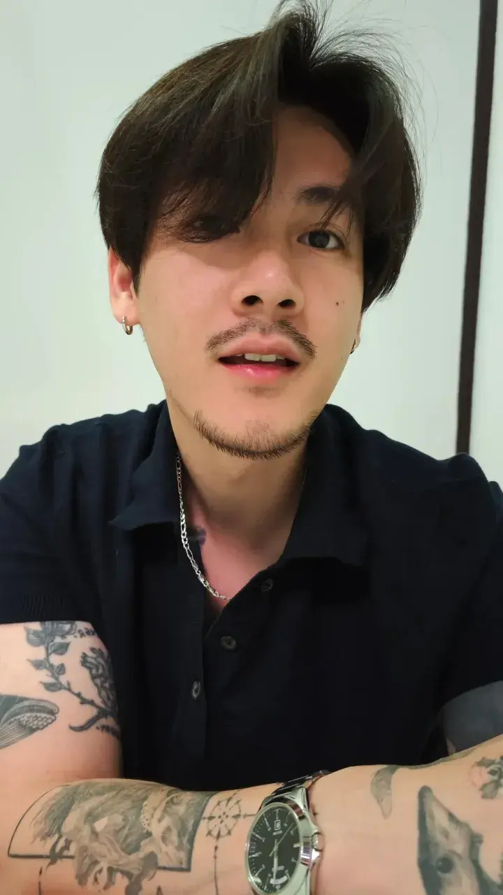 ซูมเอาให้เสร็จ